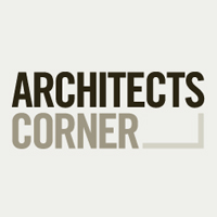 Architects corner
