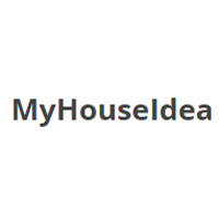 Myhouseidea