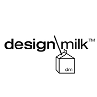 design milk