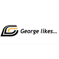 george likes