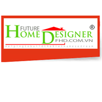 home designer