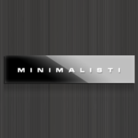 minimalisti